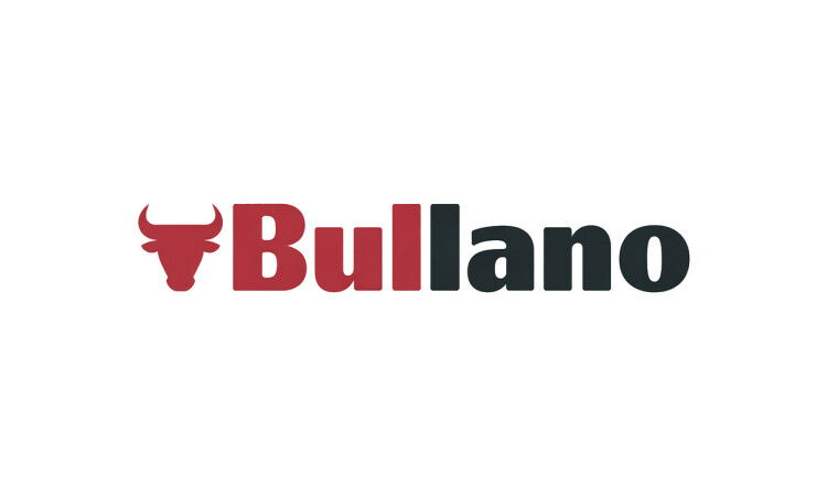 Available Business Name For Sale - Bullano