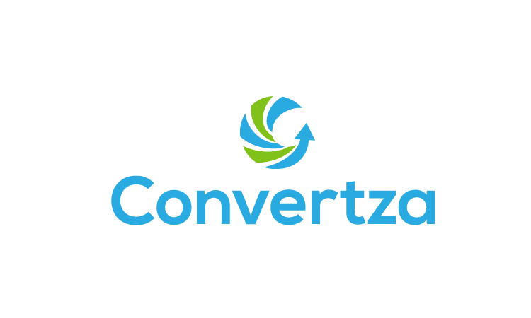 Available Business Name For Sale - Convertza
