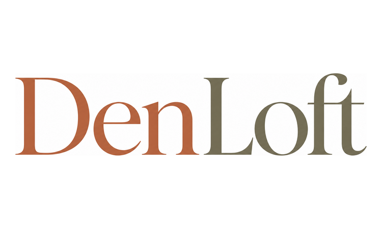 Available Business Name For Sale - DenLoft