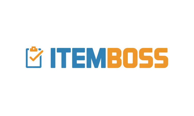 Available Business Name For Sale - itemBoss