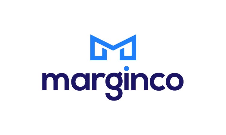 Available Business Name For Sale - MarginCo