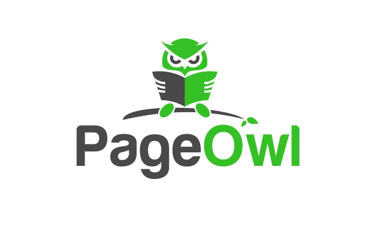 Available Business Name For Sale - PageOwl