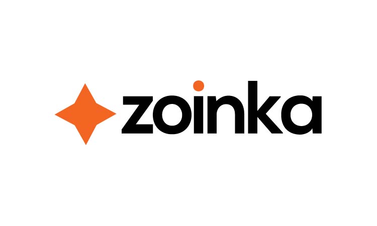 Available Business Name For Sale - Zoinka